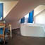 Hotel MainChateau