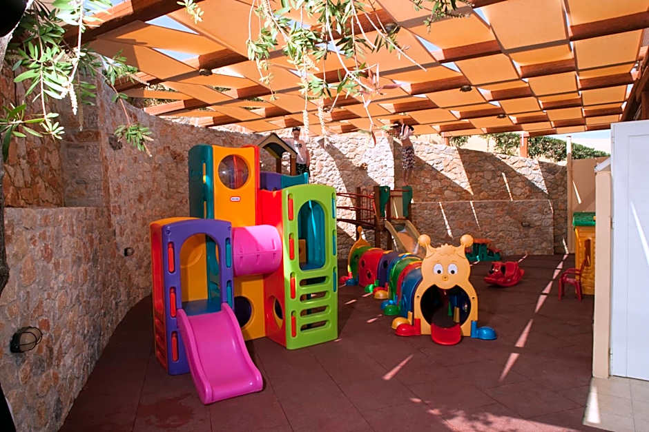 Eurohotel Theo Hotel