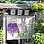 Hotel Sumire ふぐ料理を愉しむ料理宿