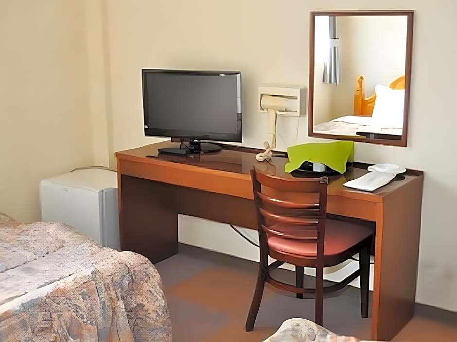 Business Hotel Amakusa