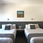 Hoteles Unico Express
