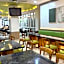 Izi Hotel