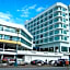 Viangtak Riverside Hotel