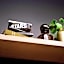 ibis Styles Arras Centre