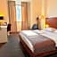 Hotel Excellent