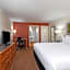 La Quinta East Deerfield Beach - Boca Raton