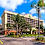Holiday Inn & Suites Orlando SW - Celebration Area By IHG