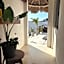HOTEL MITTOZ HOLBOX