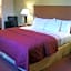 Executive Inn & Suites Jewett