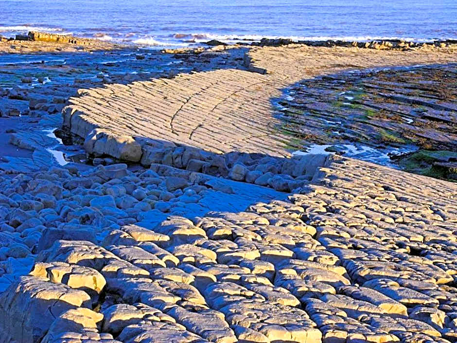 Notley Arms Inn Exmoor National Park