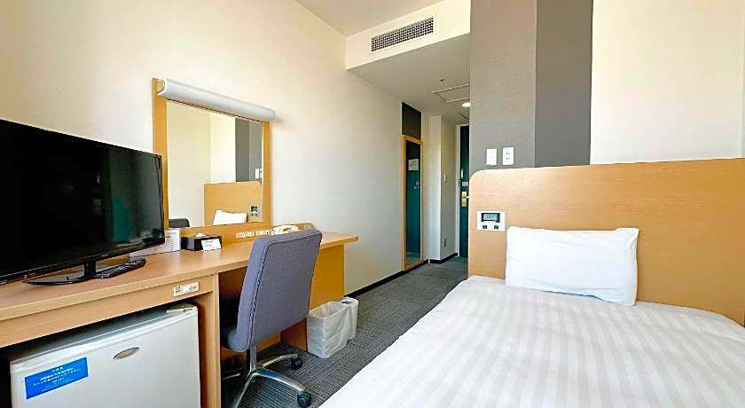 Comfort Hotel Gifu