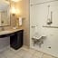 Homewood Suites By Hilton Lawton