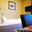 Best Western Plaza Hotel