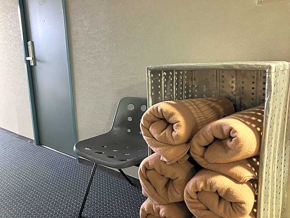 Atto Business Hotel Ichinoseki