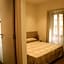 Hostal Excellence