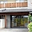 Hotel Akaboshitei - Vacation STAY 49562v