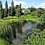 Mellington Hall Country House Hotel