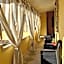 Palmas Anna's rooms Is Procilis