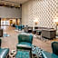 Elevate Hotel at Sierra Blanca Ruidoso