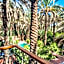 Riad Soleil du Monde