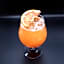 Hotel Sommelier Boutique