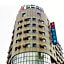 Jinjiang Inn Anshan Thriving Square