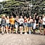 Howzit Hostels Hawaii