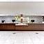 Holiday Inn St. Petersburg N - Clearwater By IHG