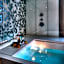 Seehotel Waldstaetterhof Swiss Quality Hotel