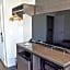 Maverick Motel - Modern Renovated Motel