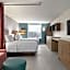 Home2 Suites by Hilton Brownsburg
