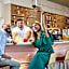 ibis Styles Toulon Centre Port