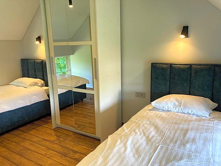 Zdjęcie 1 z 14 — Villa 2 Bedroom