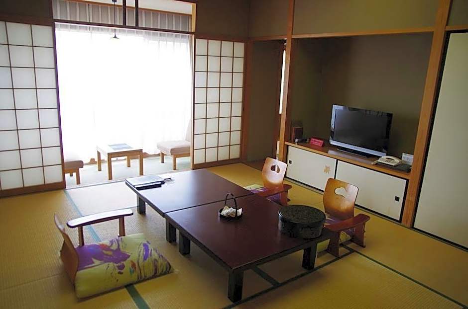Hiranoya