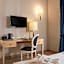 Just Hotel Lomazzo Fiera