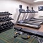 Holiday Inn Express Walnut Creek By IHG