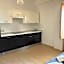 Residence Barko