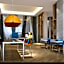 Holiday Inn Express Kaifeng City Center By IHG