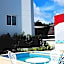 Hotel De Ratt Phuket