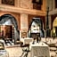 Riad Palais Sebban