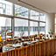 Andaz Mexico City Condesa