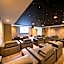 Sunway Sanctuary - Seniors Hotel & Residences