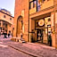 B&B HOTEL Firenze Pitti Palace al Ponte Vecchio