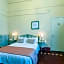 Hotel d'Azeglio Firenze
