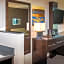 Holiday Inn Paducah Riverfront By IHG