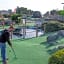 Emerald Dolphin Inn & Mini Golf