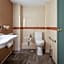 Hotel Luze Castellana