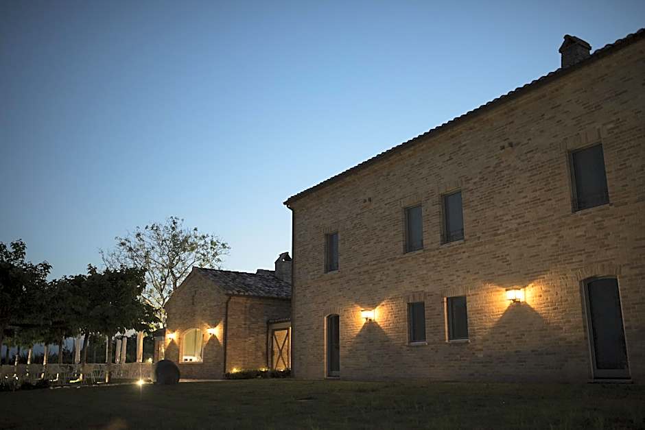 Officina del Sole