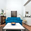 Il Garbino Suite and Apartment