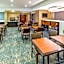 SpringHill Suites by Marriott Minneapolis West/St. Louis Park